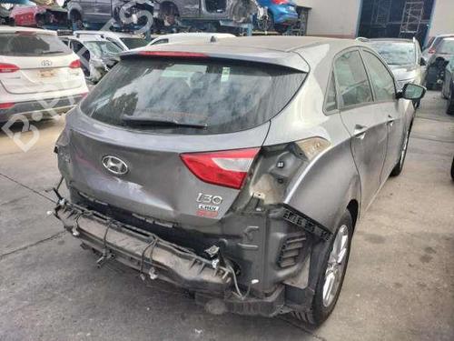 Mirror switch HYUNDAI i30 (FD) 1.6 CRDi | BP38393424I25 - Image 8