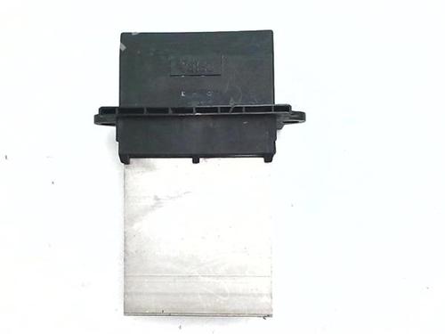 heater-resistor-citroen-c5-i-dc_-2001-2002-2003-2004-2005-39961955 main image