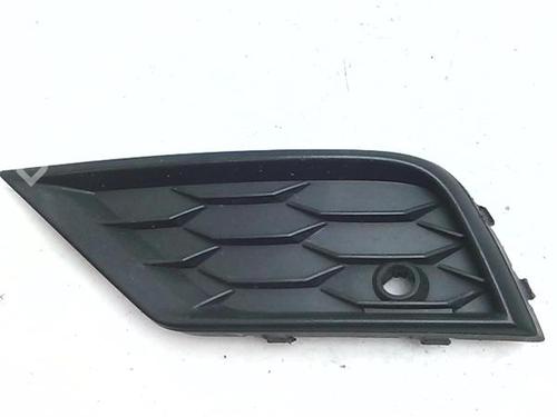 Used Grille Grille 38388868 38388868