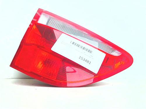 interior-roof-light-seat-exeo-st-3r5-2009-2010-2011-2012-2013-38356447 main image