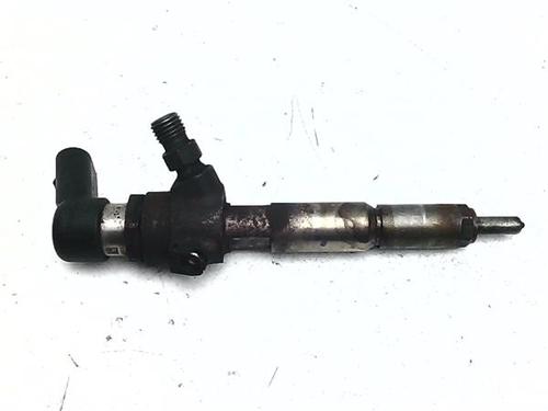 Used Injector Injector 38393357 38393357