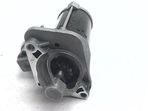 Used Starter Starter 38380539 38380539