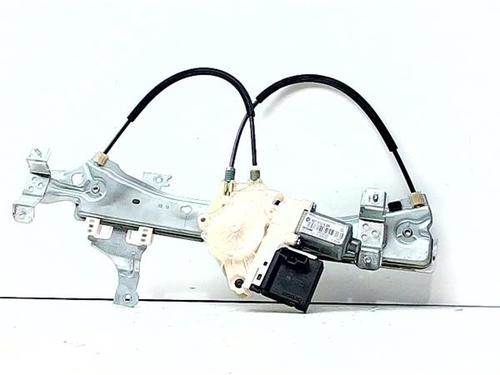 rear-left-window-mechanism-renault-megane-iv-saloon-2016-38354679 main image