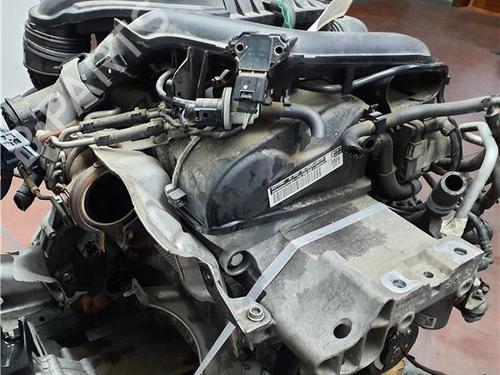 Engine SEAT IBIZA V (KJ1, KJG) 1.0 TSI | BP38398595M1 - Image 6