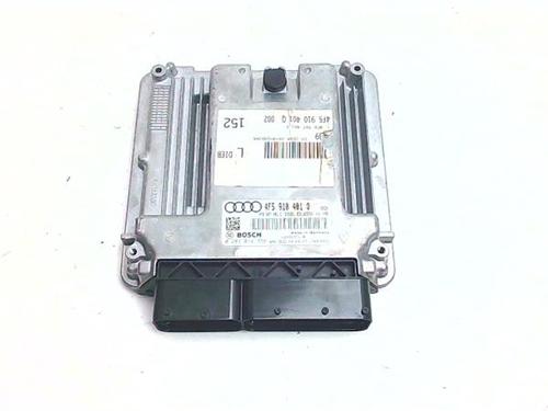 control-unit-audi-a6-c6-4f2-2004-2005-2006-2007-2008-2009-2010-2011-38399045 main image