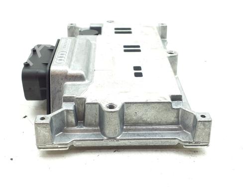 Engine control unit (ECU) PORSCHE CAYENNE Coupe (9YB) 3.0 E-Hybrid AWD | BP38401168M57 - Image 3