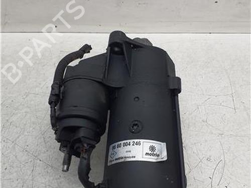 Used Starter Starter 38366913 38366913