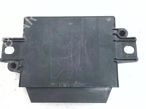Control unit AUDI A4 B8 Avant (8K5) 2.0 TDI | BP38394857M11 - Image 3