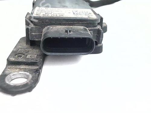 Electronic sensor CITROËN C4 III (BA_, BB_, BC_) 1.5 BlueHDi 130 (BBYHZB) | BP39956190M84 - Image 3