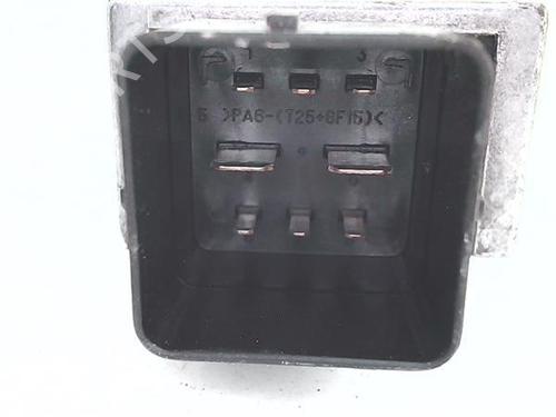 Electronic module RENAULT MEGANE IV Saloon 1.5 dCi 110 | BP38381211M83 - Image 3
