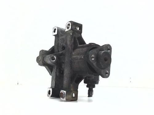 Used Steering pump Steering pump FORD TRANSIT TOURNEO Bus 2.2 TDCi (115 hp) 40599800 40599800
