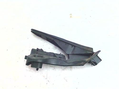 Pedal VW GOLF VI (5K1) 1.6 TDI | BP38593905I4 - Image 4
