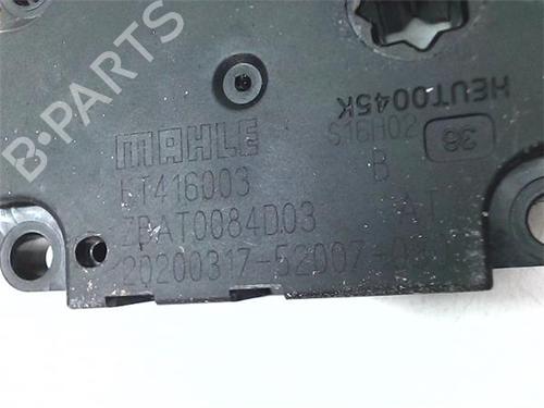 Módulo eletrónico AUDI A6 C8 (4A2) 45 TDI Mild Hybrid quattro | BP38384135M83 - Image 7