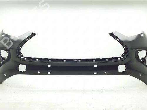Used Front bumper Front bumper 38395842 38395842
