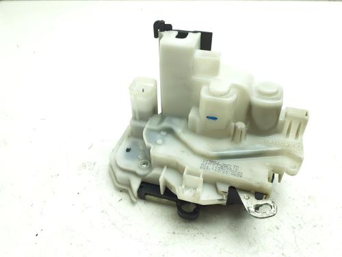 Used Front right lock Front right lock 38401914 38401914