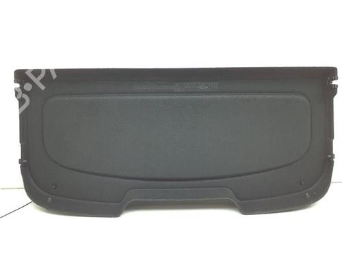 Hattehylde FORD FIESTA VI (CB1, CCN) 1.25 | BP38374615C85 - Image 3