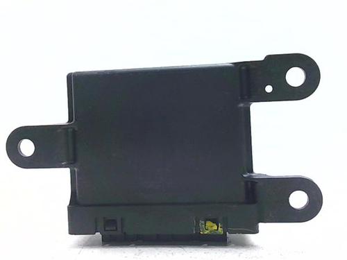 Control unit OPEL ASTRA J Saloon 1.7 CDTI (69) | BP38353747M11 - Image 2