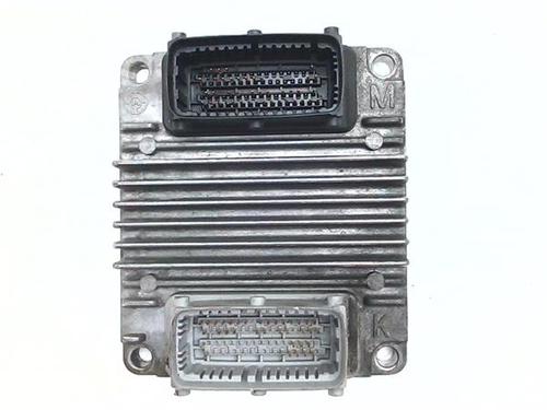 Used Control unit Control unit 38379682 38379682