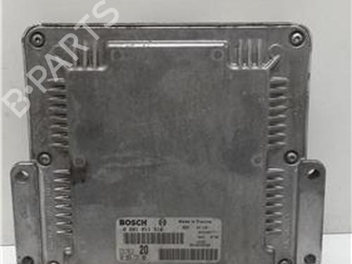 Used Control unit Control unit 38357417 38357417