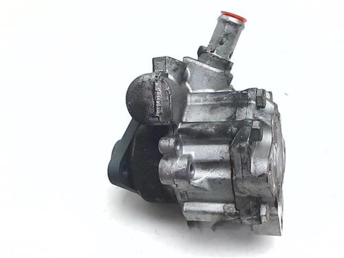 Steering pump AUDI A4 B7 Avant (8ED) 2.0 TDI 16V | BP38384473M99 - Image 2