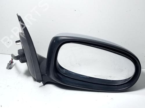 Used Right mirror Right mirror 38402826 38402826