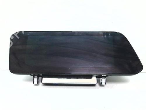 Used Display monitor Display monitor 38386192 38386192