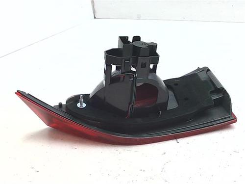Interior roof light BMW X1 (E84) sDrive 18 d | BP38389732I8 - Image 4