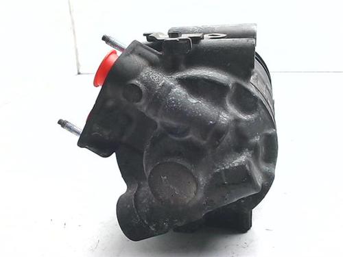 AC compressor OPEL CORSA F (P2JO) 1.2 (68) | BP38381689M34 - Image 3