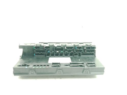 fuse-box-mercedes-benz-e-class-w211-2002-2003-2004-2005-2006-2007-2008-2009-38333821 main image