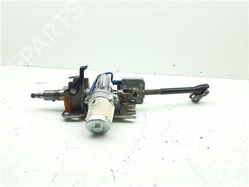 Used Steering column Steering column 38397396 38397396
