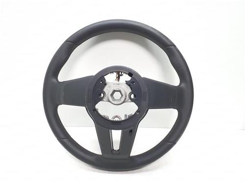Steering wheel MAZDA 3 Saloon (BP_) 2.0 SKYACTIV-G M Hybrid | BP38386182C49 - Image 7