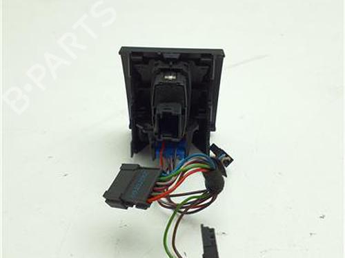 Warning switch BMW 1 (F20) 116 d | BP38369036I22 - Image 2