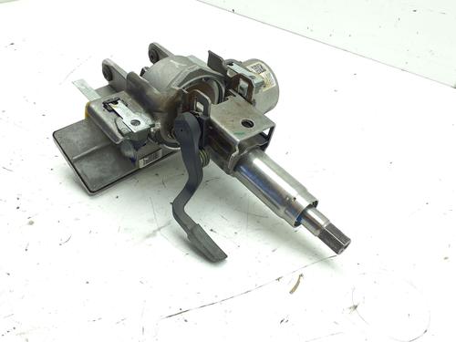 Used Steering column Steering column 38387978 38387978