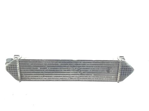 Intercooler FORD FOCUS II Saloon (DB_, FCH, DH) 1.8 TDCi | BP38511476M30 - Image 2