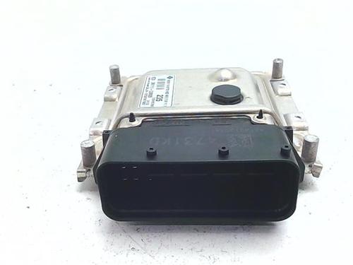 control-unit-kia-rio-iii-ub-2011-2012-2013-2014-2015-2016-2017-38350339 main image