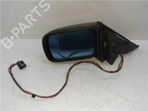 left-mirror-bmw-3-e46-1997-1998-1999-2000-2001-2002-2003-2004-2005-38359661 main image