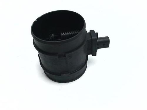 Used Mass air flow sensor Mass air flow sensor 38373349 38373349