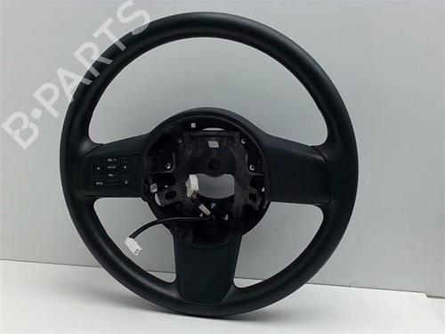 Used Steering wheel Steering wheel 38372722 38372722
