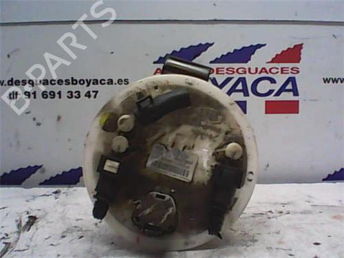 Used Fuel pump Fuel pump 38349257 38349257