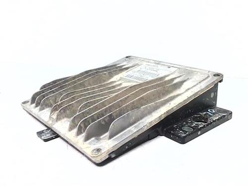 Control unit RENAULT CLIO III Hatchback Van (SB_, SR_) 1.5 dCi | BP38382719M11 - Image 6