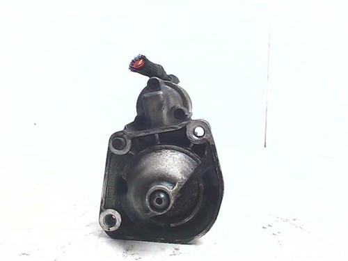 Starter VOLVO S60 I (384) 2.4 | BP38735510M8 - Image 5