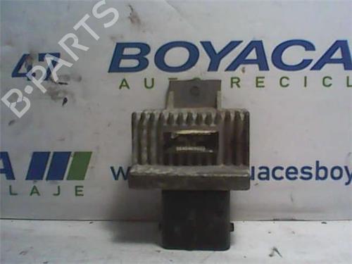 Used Electronic module Electronic module 38352810 38352810