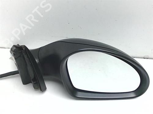 right-mirror-seat-ibiza-iii-6l1-2002-2003-2004-2005-2006-2007-2008-2009-38386042 main image