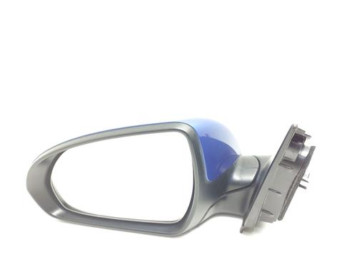 left-mirror-hyundai-i30-pde-pd-pden-2016-39536236 main image