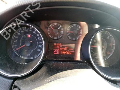 Used Gearbox Gearbox 38367176 38367176