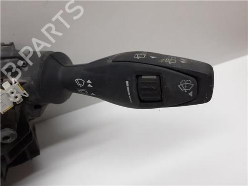 Headlight switch FORD FIESTA VI (CB1, CCN) 1.4 TDCi | BP38356120I24 - Image 2