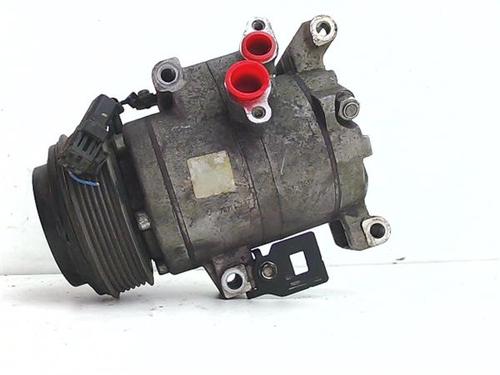 Airco pomp Airco pomp 38384744 38384744