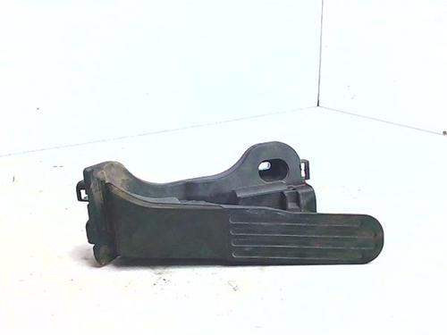 Pedal Pedal 38593905 38593905