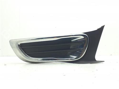 Used Grille Grille 38397231 38397231