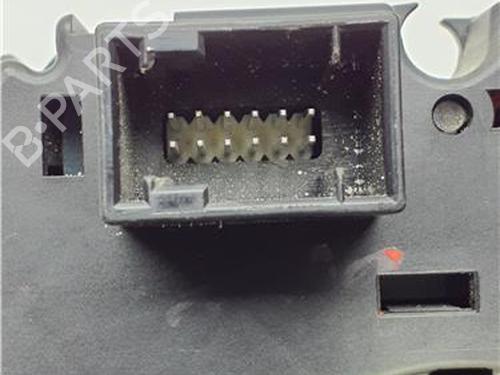 Headlight switch IVECO DAILY V Van 29S13, 29L13, 35C13, 35S13, 40C13, 40S13 | BP40150170I24 - Image 3